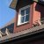 Benham Metal Roofs by Thoroughbred Roofing LLC