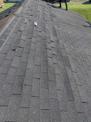 Before & After Roof Replacement in Pikeville, KY (1)