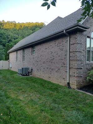 Roof Repair and Partial Roof Replacement Services in Pikeville, KY (3)