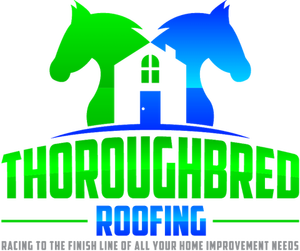 Thoroughbred Roofing