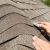 Elk Horn Roofing by Thoroughbred Roofing LLC
