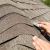 Bronston Roofing by Thoroughbred Roofing LLC