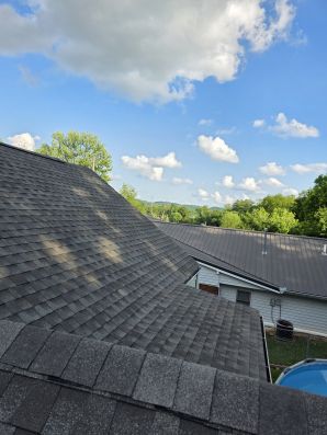 Roof Replacement in Somerset, KY (3)