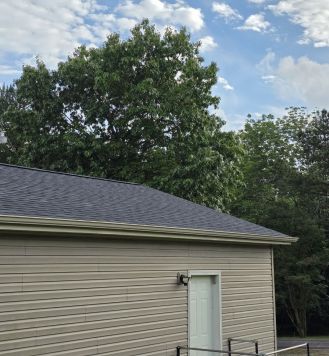 Roof Replacement in Bronston, KY (3)