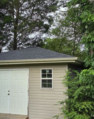 Roof Replacement in Bronston, KY (1)
