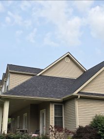 Roof Replacement in Bronston, KY (1)