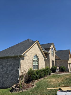 Roof Replacement in Nancy, KY (3)