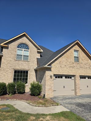 Roof Replacement in Nancy, KY (2)