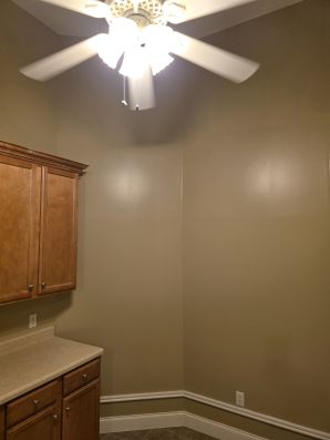 Roof Repair in Somerset, KY (4)