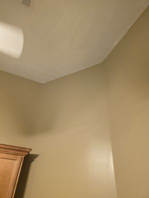 Roof Repair in Somerset, KY (3)