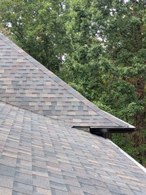 Roof Repair in Somerset, KY (1)