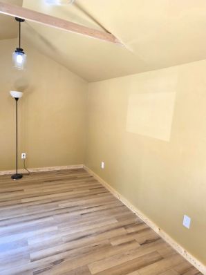 Tiny Home in Waynesburg, KY (3)