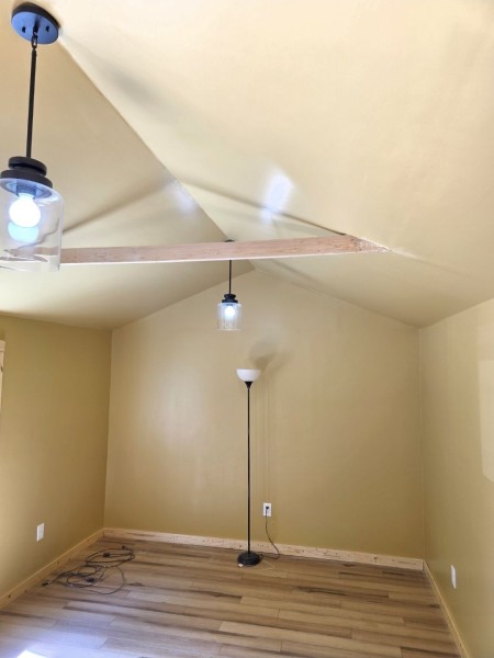 Tiny Home in Waynesburg, KY (5)