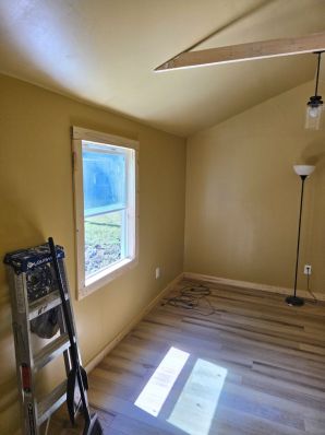 Tiny Home in Waynesburg, KY (1)