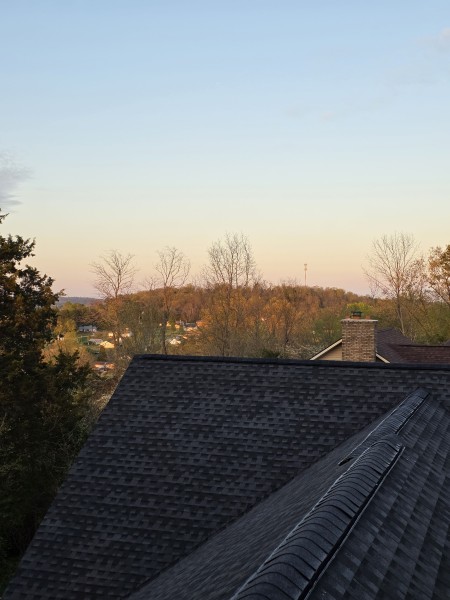 Roof Replacement in Bronston, KY (5)