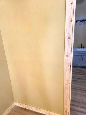 Tiny Home in Waynesburg, KY (4)