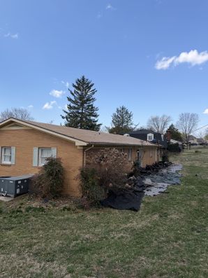 Roof Replacement in Somerset, KY (4)